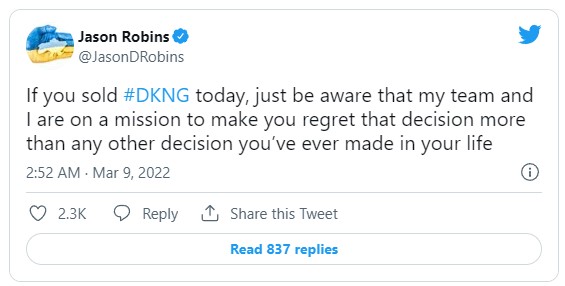 Screenshot 2022-03-10 154155