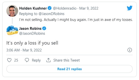 Screenshot 2022-03-10 154420