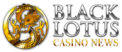 Black-Lotus-Casino-News Black Lotus News